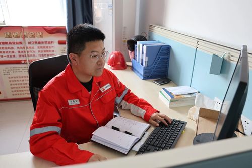 微信图片_2025-12-23_020548_147