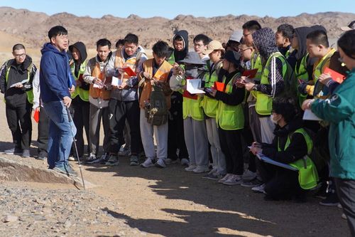 微信图片_2025-12-24_222827_959