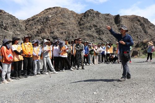 微信图片_2025-12-24_222831_944