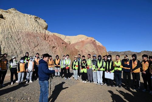 微信图片_2025-12-24_222839_909