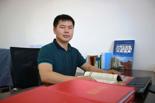 微信图片_2025-12-24_222839_909