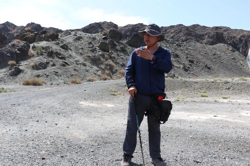 微信图片_2025-12-24_222823_183