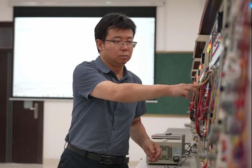 微信图片_2025-12-24_223705_007