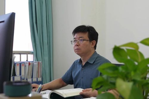 微信图片_2025-12-24_223700_101