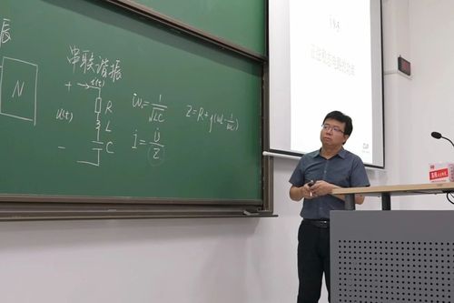 微信图片_2025-12-24_223709_015