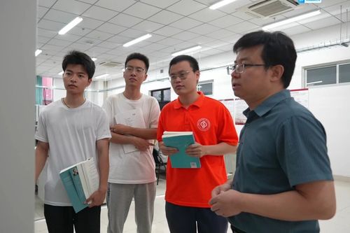 微信图片_2025-12-24_223713_368