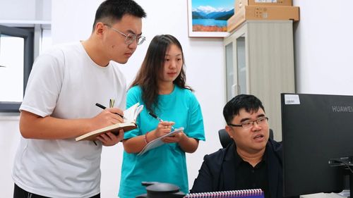 微信图片_2025-12-24_224312_589