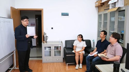 微信图片_2025-12-24_224318_570