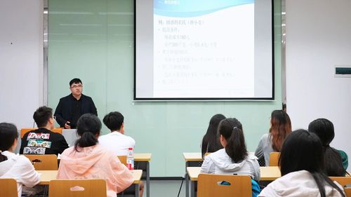 微信图片_2025-12-24_224323_971