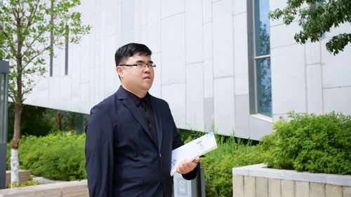 微信图片_2025-12-24_224330_292