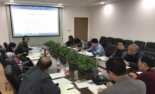 微信图片_20170928123812