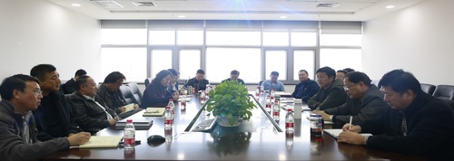 20171004三校一体化会议-张宝 (5)