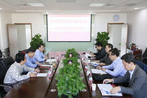 20170927东营市刘波一行 (1)