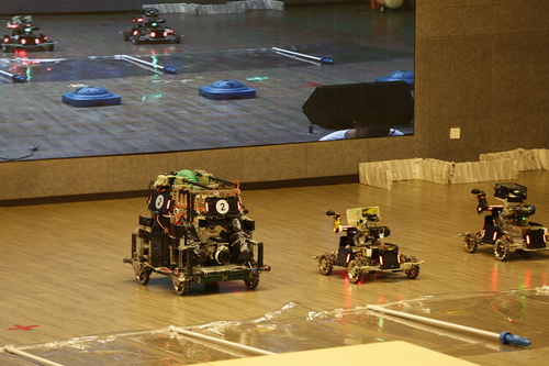 20170922机器人空降匠心之城-张宝 (50)