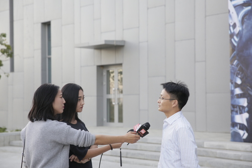 20170922机器人空降匠心之城-张宝 (19)