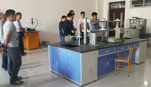 微信图片_20170921191036