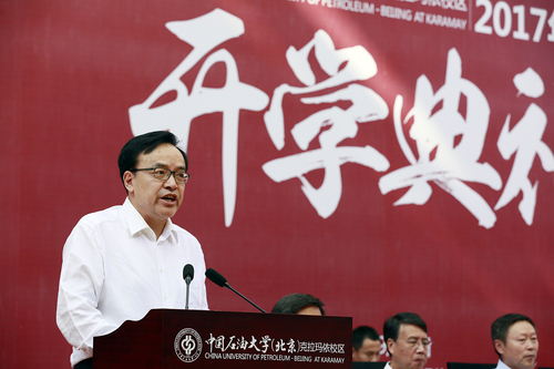 20170910 2017年新生开学典礼-张宝 (72)