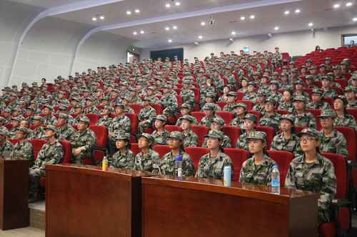 QQ图片20170908132124