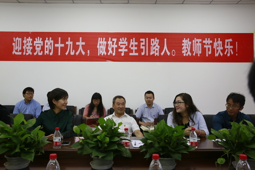 20170909老师们谢谢您，红彦市长欢迎您-教师节-张宝 (18)