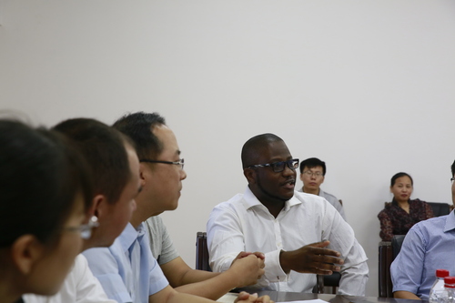 20170909老师们谢谢您，红彦市长欢迎您-教师节-张宝 (21)