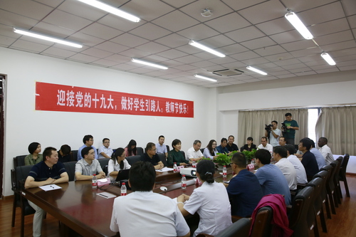 20170909老师们谢谢您，红彦市长欢迎您-教师节-张宝 (11)