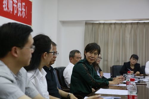 20170909老师们谢谢您，红彦市长欢迎您-教师节-张宝 (22)