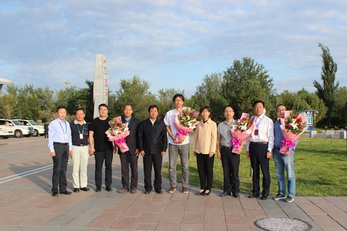 20170909热烈欢迎援疆教师 (1)