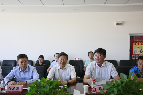 20170909热烈欢迎援疆教师 (3)