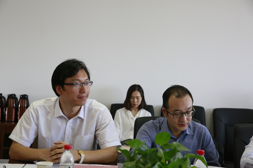 20170909热烈欢迎援疆教师(5)