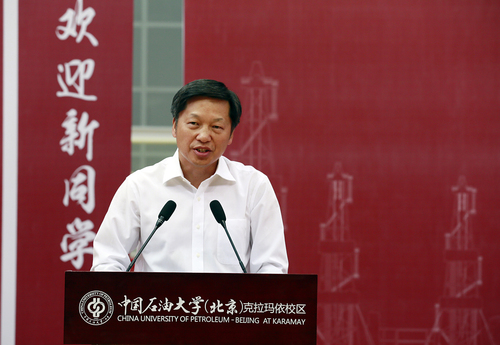 20170910 2017年新生开学典礼-张宝 (67)