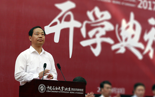 20170910 2017年新生开学典礼-张宝 (53)