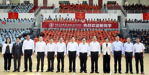 20170910 2017年新生开学典礼-张宝 (98)