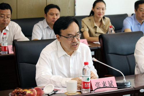 20170910揭牌仪式 - 刘宇峰 (6)