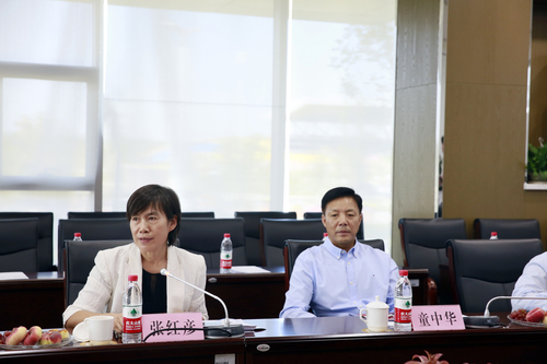 201700910中石大联合油气研究院股份公司揭牌-张宝 (68)