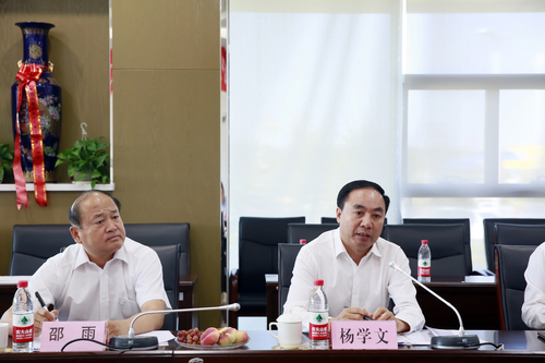 201700910中石大联合油气研究院股份公司揭牌-张宝 (65)