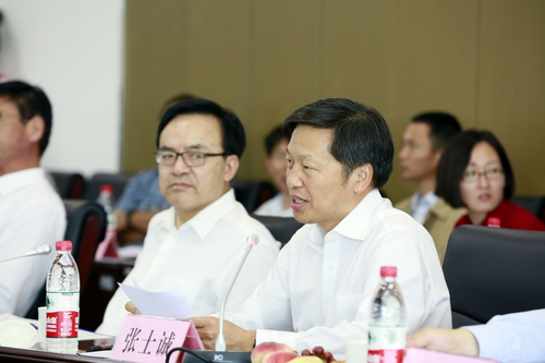 201700910中石大联合油气研究院股份公司揭牌-张宝 (101)