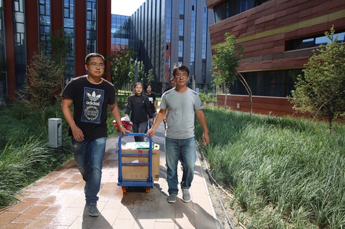 20170831古尔邦节孙旭东主席慰问-袁玫 (15)