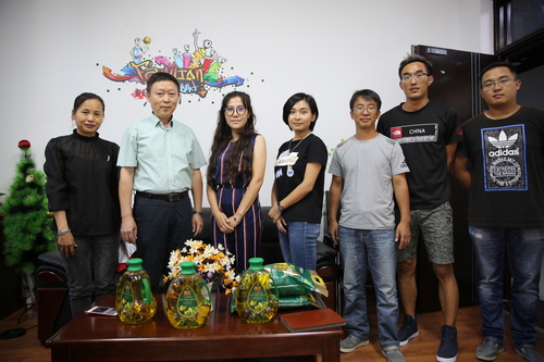 20170831古尔邦节孙旭东主席慰问-袁玫 (12)