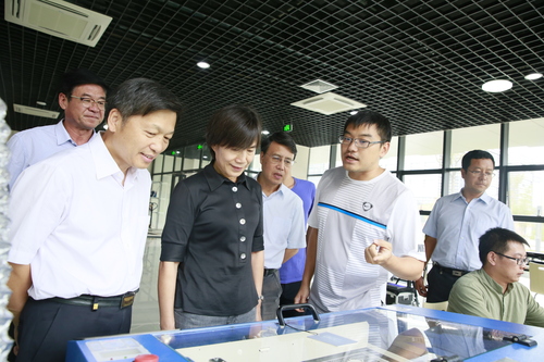 20170830中心组学习 (13)