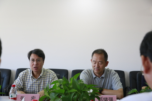 20170831中石大克拉玛依校区与山东威马泵业签署协议-张宝 (6)