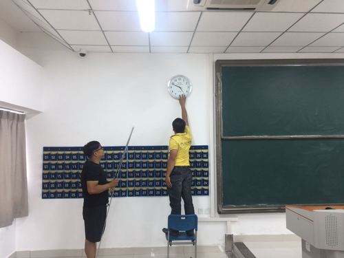 微信图片_20170828172335