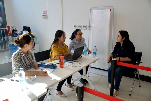 微信图片_20170828172303