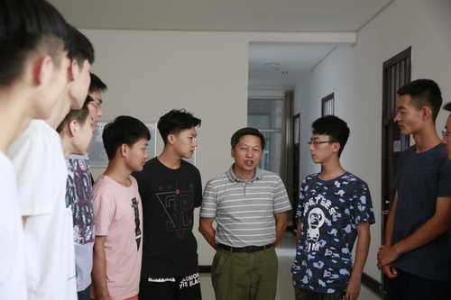 20170825-26你好中石大，欢迎2017级新生-张宝 (41)