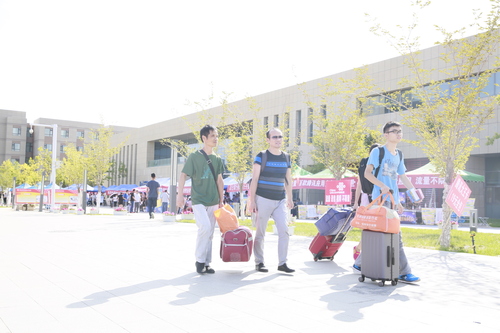 20170825-26你好中石大，欢迎2017级新生-张宝 (58)