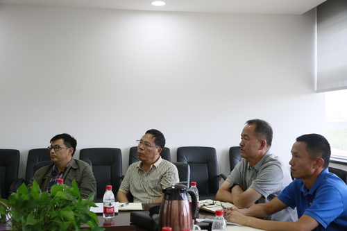 20170830中心组学习 (3)