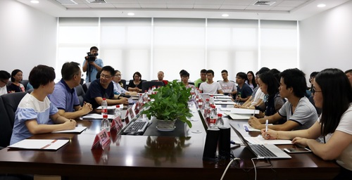 20170712与台湾学生交流-张宝 (9)