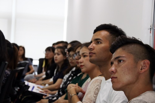 20170712与台湾学生交流-张宝 (31)