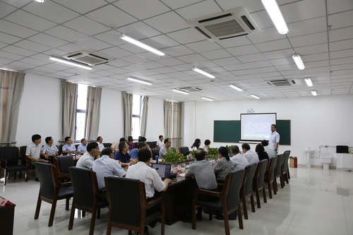 20170715-2017年全国化学工程领域工程硕士专业学位案例库暨核心组会议-张宝 (35)