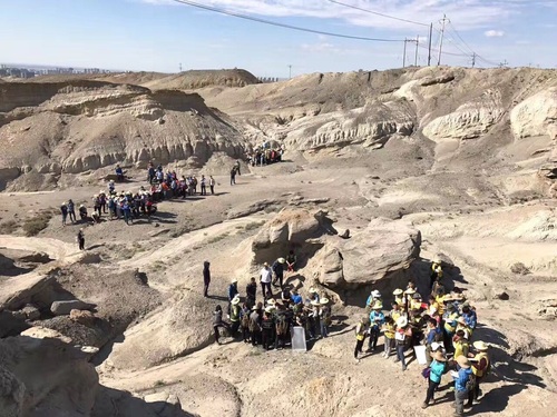 QQ图片20170706162617212220