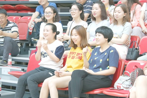 20170709单身联谊—摄影袁玫 (25)